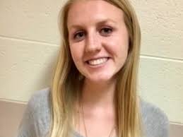 WGU Missouri Awards Grants to 15 Kansas City-Area Teachers