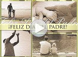 Ver más ideas sobre papa perruno, perruno, perros. Tarjetas Animadas De Dia Del Padre Para Compartir Por Whatsapp Facebook O Email Ideas Para Dia Del Padre Correomagico Com
