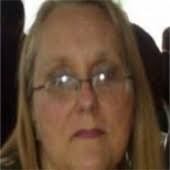Obituary information for JILL M. McCAIN