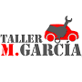Resultado de imagen de Taller M. García mecánica general del automovil calle de Sant Joaquim 69