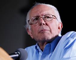 Alexander Powell: Hillary Clinton not meeting Granite State expectations