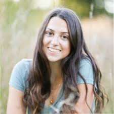 I'm thrilled to share that I will be continuing my education at the  University of Rhode Island Graduate School, pursuing my master's degree in  Special Education through the ABM Program! This journey… |