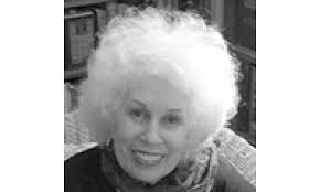 Carolyn Mix Obituary (2017)