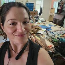 Home — Coruscate Leather & Co.