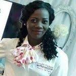 Dacia Edwards's Instagram, Twitter & Facebook