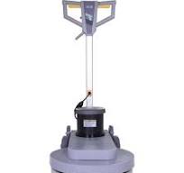 High Speed Floor Burnisher TB-1520 Factory,factory supply ...