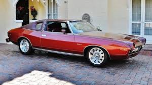 1978 Amc Matador For Sale Near Lakeland Florida 33801 Classics On Autotrader Matador Amc American Motors