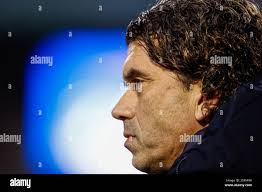 Tom van der leegte hi-res stock photography and images