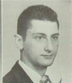 Nicholas Meli Obituary (2019)