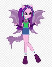 As part of our series of my little pony coloring pages. My Little Pony Aria Blaze New Power Free Transparent Png Clipart Images Download