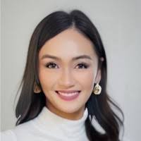 400+ "Abelardo" profiles