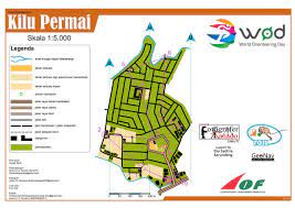Check spelling or type a new query. Peta Orienteering Indonesia