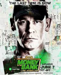 Woko Available for DOWNLOAD NOW! Like. Follow. Subscribe. Share. Facebook