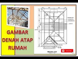 We did not find results for: Cara Gambar Denah Rencana Atap Rumah Di Autocad Youtube