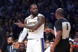 Jun 18, 2021 · jayson tatum and marcus smart confirmed as much friday after the boston celtics traded walker to the oklahoma city thunder. Jayson Tatum Stars In Loss To Lakers 114 112 Celticsblog