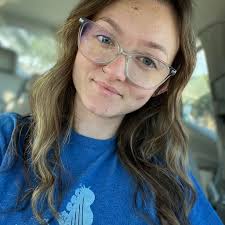 Jim's Hamburgers in Arlington, Texas, serves great burgers