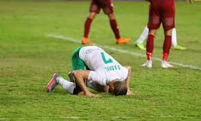 عمر كمال يرد على قرار حمو بيكا بعدم الغناء معه. Filgoal Ø£Ø®Ø¨Ø§Ø± Ø¥Ù„Ù‰ Ø§Ù„Ù…Ø±ÙƒØ² Ø§Ù„Ø«Ø§Ù„Ø« Ø§Ù„Ù…ØµØ±ÙŠ ÙŠÙ‡Ø²Ù… Ø§Ù„Ù…Ù‚Ø§ÙˆÙ„ÙˆÙ† Ø¨Ù‡Ø¯Ù Ø¹Ù…Ø± ÙƒÙ…Ø§Ù„ Ø§Ù„Ø¥Ø®Ø¨Ø§Ø±ÙŠØ©