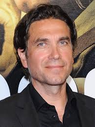 Piotrek Trzynastego (2010)