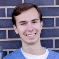 50+ "Longe" profiles