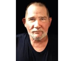 Jerry LaPage Obituary (1955