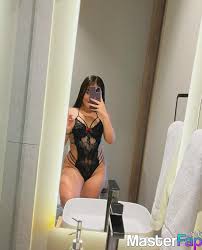 Sweetiealiciaperez Nude OnlyFans Leak Picture eVoGXP5Ss8 | MasterFap.net