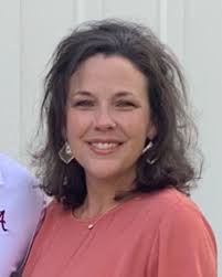 Diane, I would be worn out with all these you attend. Understanding, you  are such a trooper!