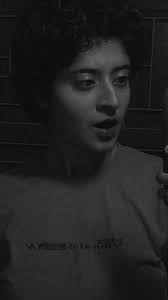 kitna?, #reelsviralfb #sad #Stress, Devon Dewitt Darshan Raval