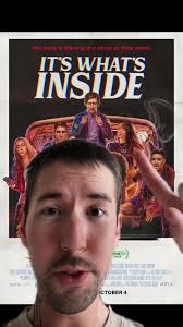 Its whats inside is a must watch! #netflix #greenscreen #movietok  #movierecommendations