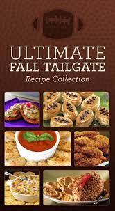 Pin By Heather Morhardt On Food Tailgate Food Food Recipes
