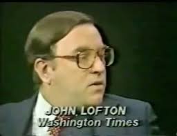 Aeolus 13 Umbra: Frank Zappa vs. John Lofton: A Rhetorical Analysis of the  1986 Crossfire Debate