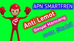 Berikut adalah cara mengatur apn smartfren di perangkatmu. Apn Smartfren Unlimited 4g Gsm Tercepat Anti Fup Apn Smartfren Tercepat 2021 Youtube