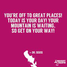37 Dr Seuss Quotes That Can Change The World Dr Seuss Quotes Seuss Quotes Inspirational Quotes