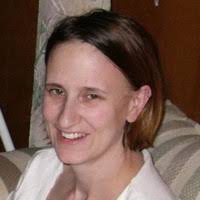 Kathy McIntosh Email & Phone Number