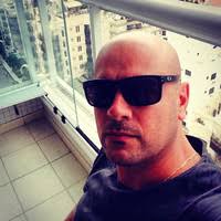 Fabio Salva Email & Phone Number