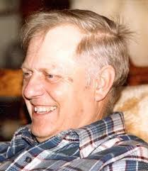 Leola Howe's Instagram, Twitter & Facebook