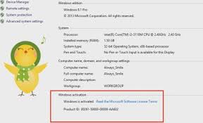 Uc browser 2021 offline installer setup and having compatible with both platform including 32bit and 64 bit. Windows 8 1 Pro Product Key Free 2021 With 3 Activation Way