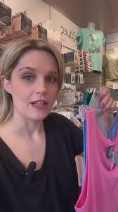 Γυναικείο Φανελάκι Σιέλ Ριπ Minerva