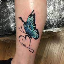 Pin On Women Tattoos