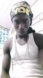 Anthony Pelfrey's Instagram, Twitter & Facebook