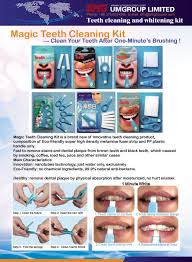 You typically need to wear the. Professional Home Tooth Whitening Home Kit Magic Teeth Cleaning Kit Need Water Only No Chemicals China Teeth Cleaning Kit Magic Teeth Cleaning Kit Made In China Com