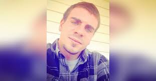 Obituary information for Joshua Josiah "Josh" Hadra