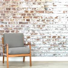 Garden wall bricks retaining wall blocks garden wall bricks home. Vinyl Wallpaper Home Depot Brick Vinyl Wallpaper Home Texture Painted Brick Wall 800x800 Wallpaper Teahub Io