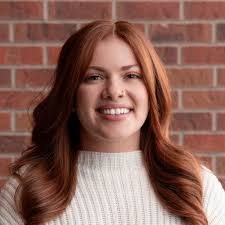 Physical Therapy Providers — Mountain View Pain Center