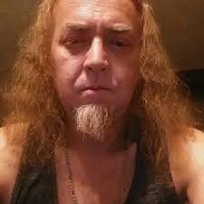 what sides would you make for a mississippi pot roast?