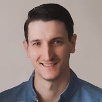 60+ "Janousek" profiles