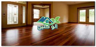 تنظيف الباركيه بالبخار بالرياض 0504778616 الو كلين شركة تنظيف ارضيات باركية