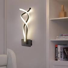 • 1,2 млн просмотров 10 месяцев назад. Ø¨Ø·Ø§ÙÙØ© Ø§ÙÙØªÙØ¨Ø¦ ÙØ¬ÙÙØ¹Ø© ÙØµÙÙÙØ© Living Room Wall Lights Psidiagnosticins Com