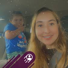 Happy 1st birthday to my beautiful...