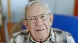 James "Jim" K. Gallagher Obituary