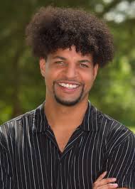 Q&A for Henderson Co. School Board primary candidates